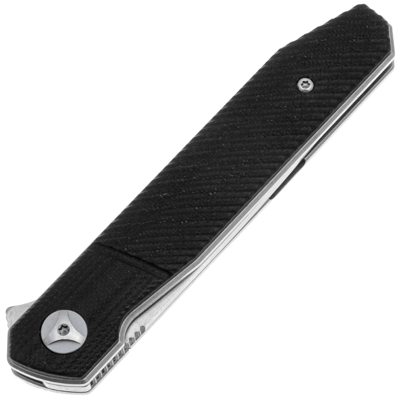 Складной нож (Boker) Miyu Chiisai_4