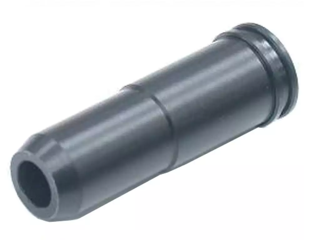 Нозл (Guarder) AUG (GE-04-38)