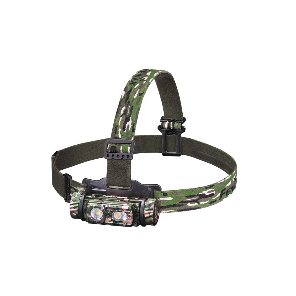 HM60RCm