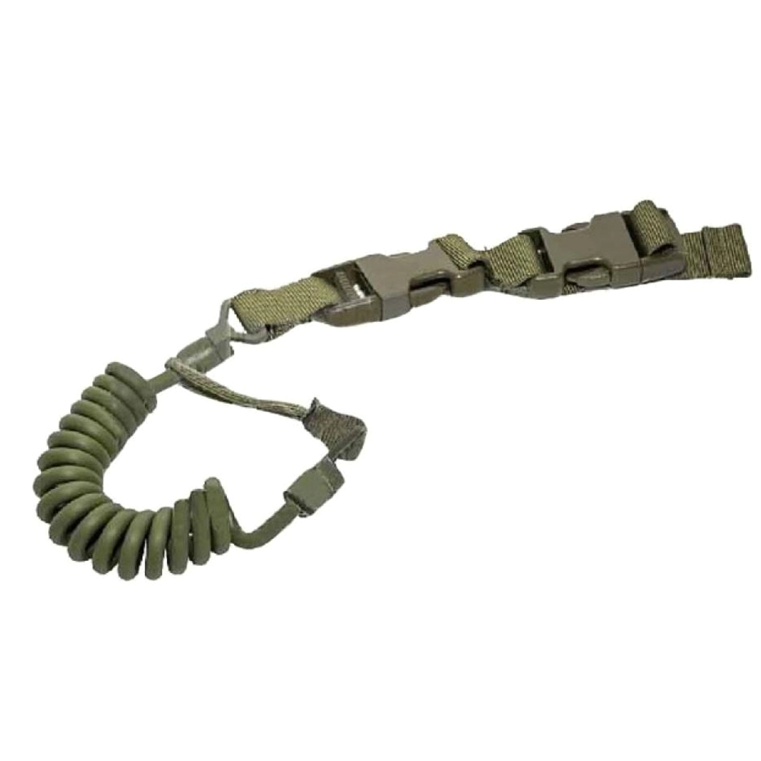 AS-SL0018OD
