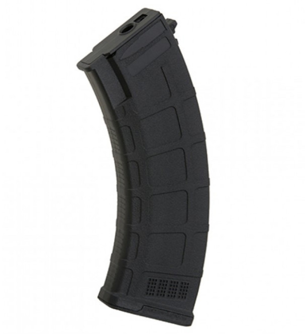 Магазин механический (Cyma) AK Magpul (200ш,C.190A-BK)