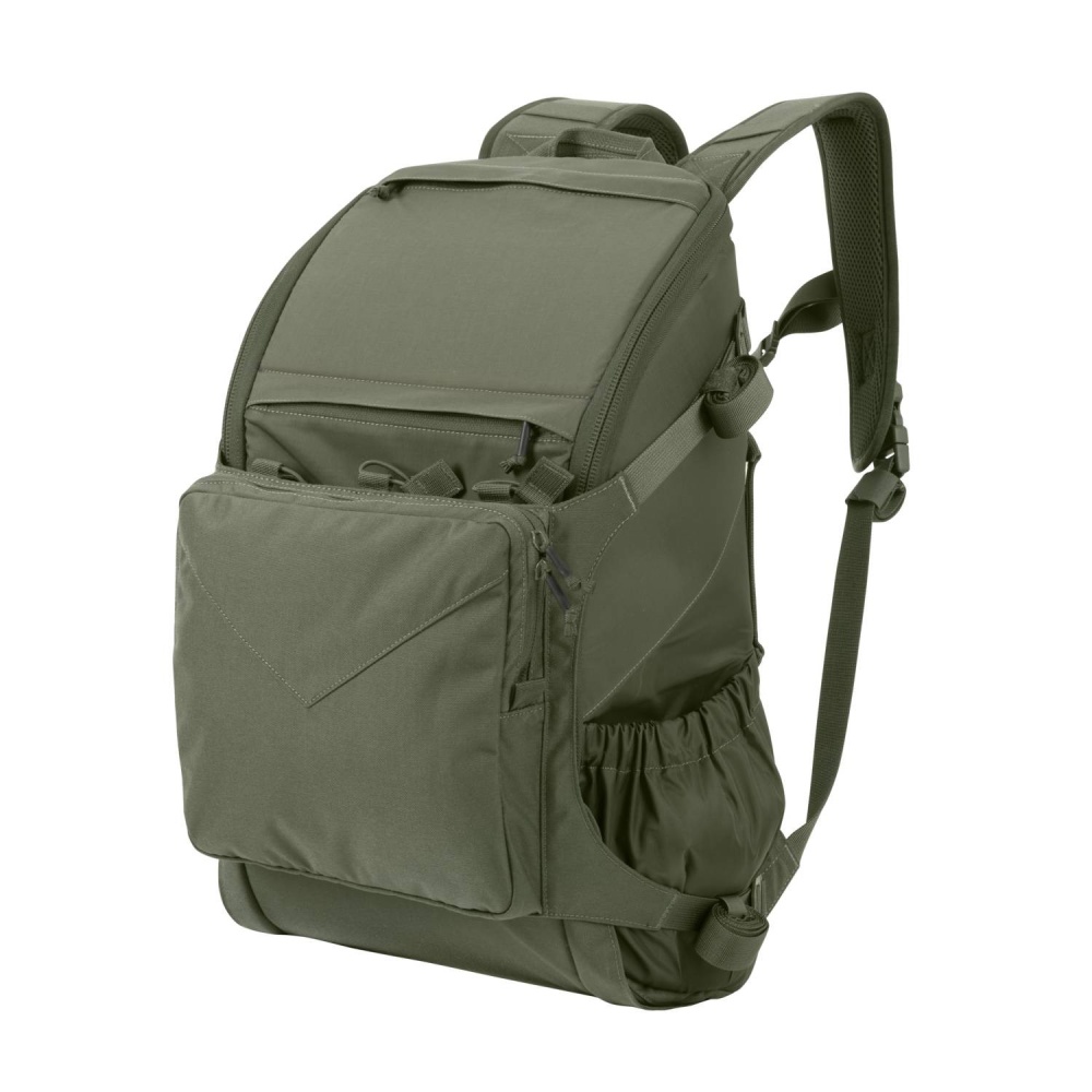 PL-BOB-NL-12
