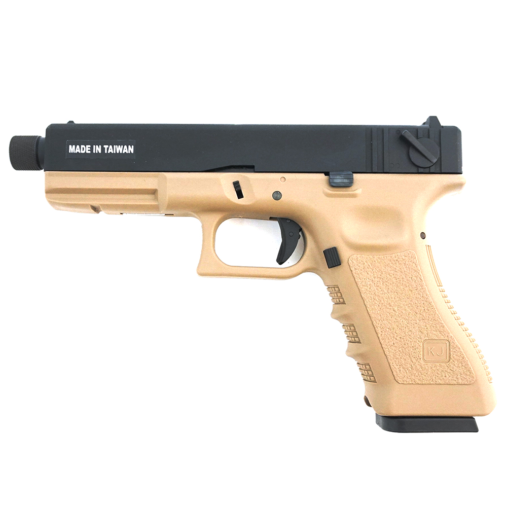 KP-18-TBC.CO2-TAN