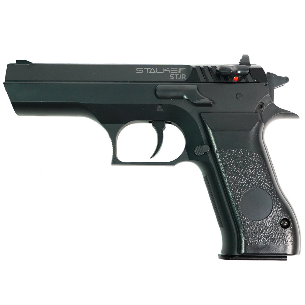 ST-44051JR