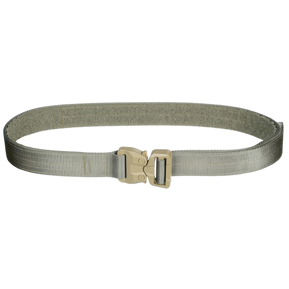 Ремень (5.45 Design) брючный Cobra Light (RANGER GREEN)