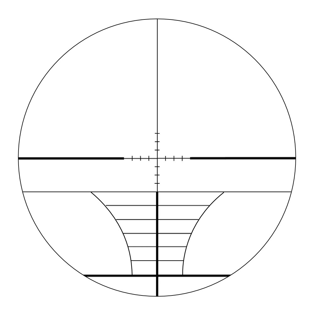 26251 2