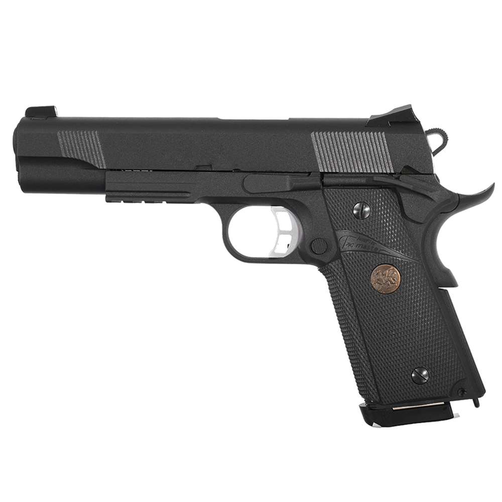KP-07.CO2