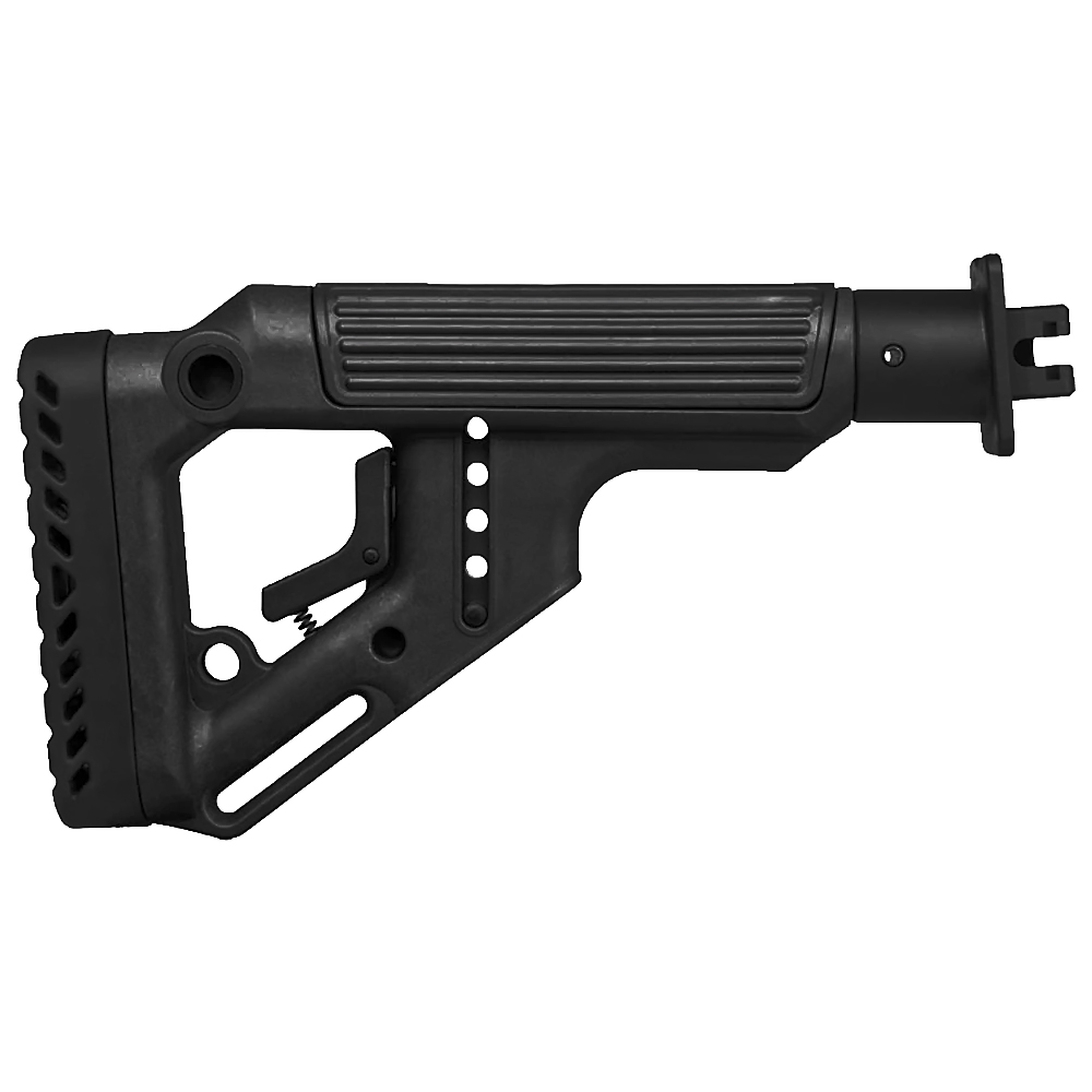 FX-UASVEP