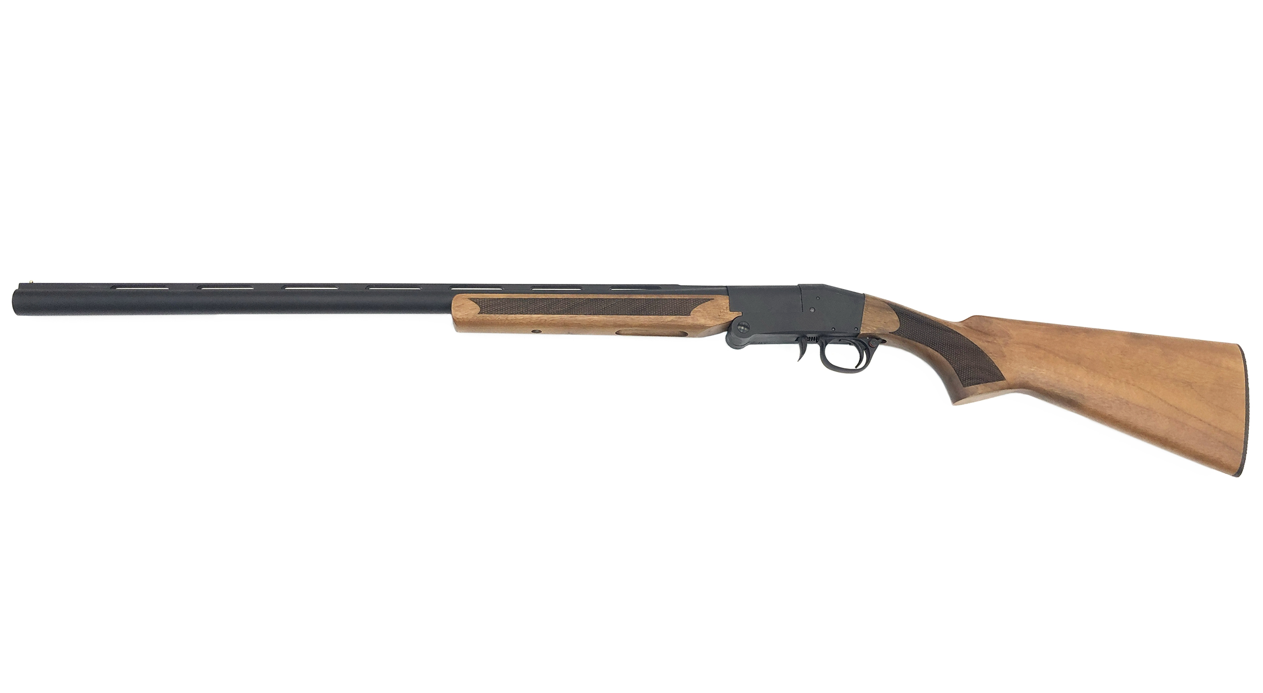 Ружье (Beydora) BDR 09 Wood3