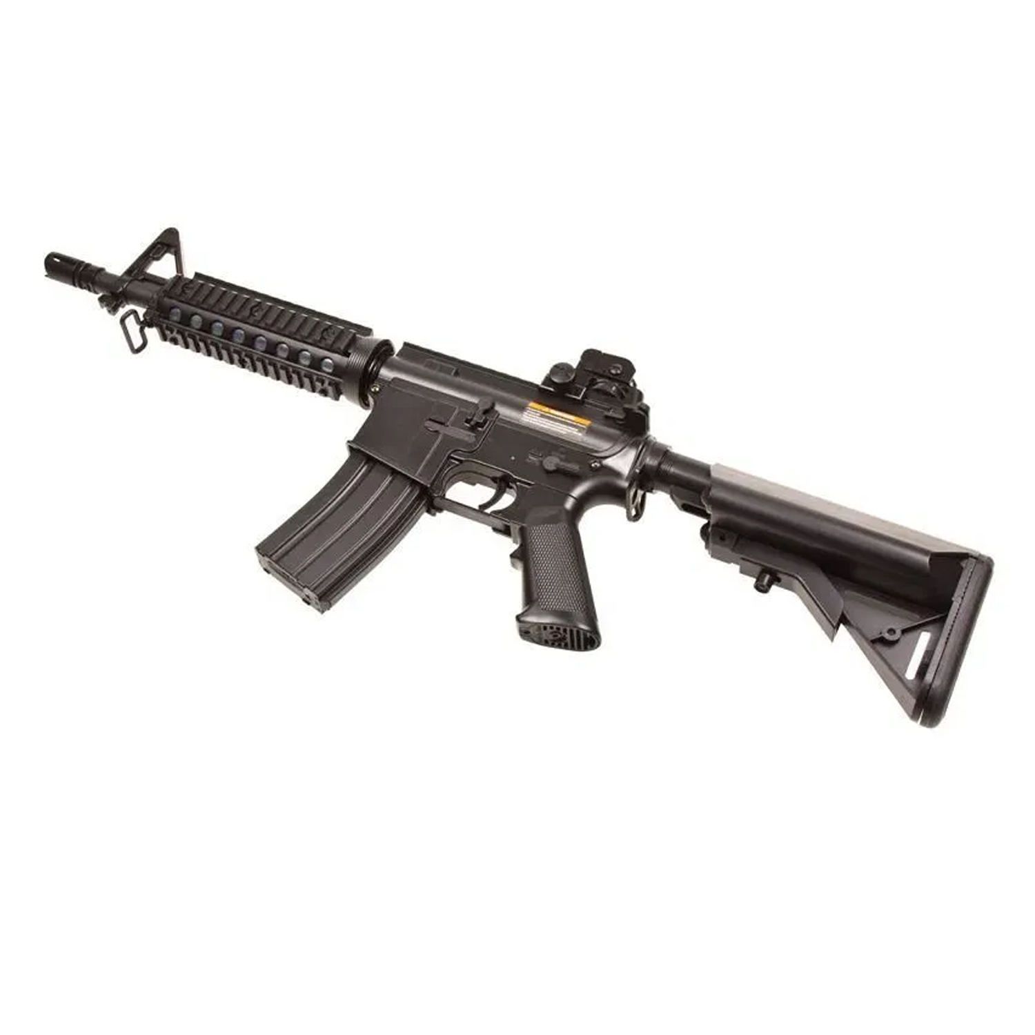 CM506 - 2