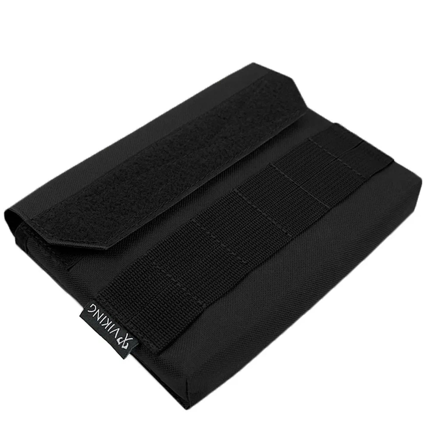 VG-14-20-BK1000-XX