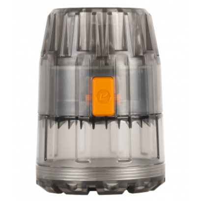 Лоудер (ACETECH) SPAWNER (Гранатный, 560 шаров)