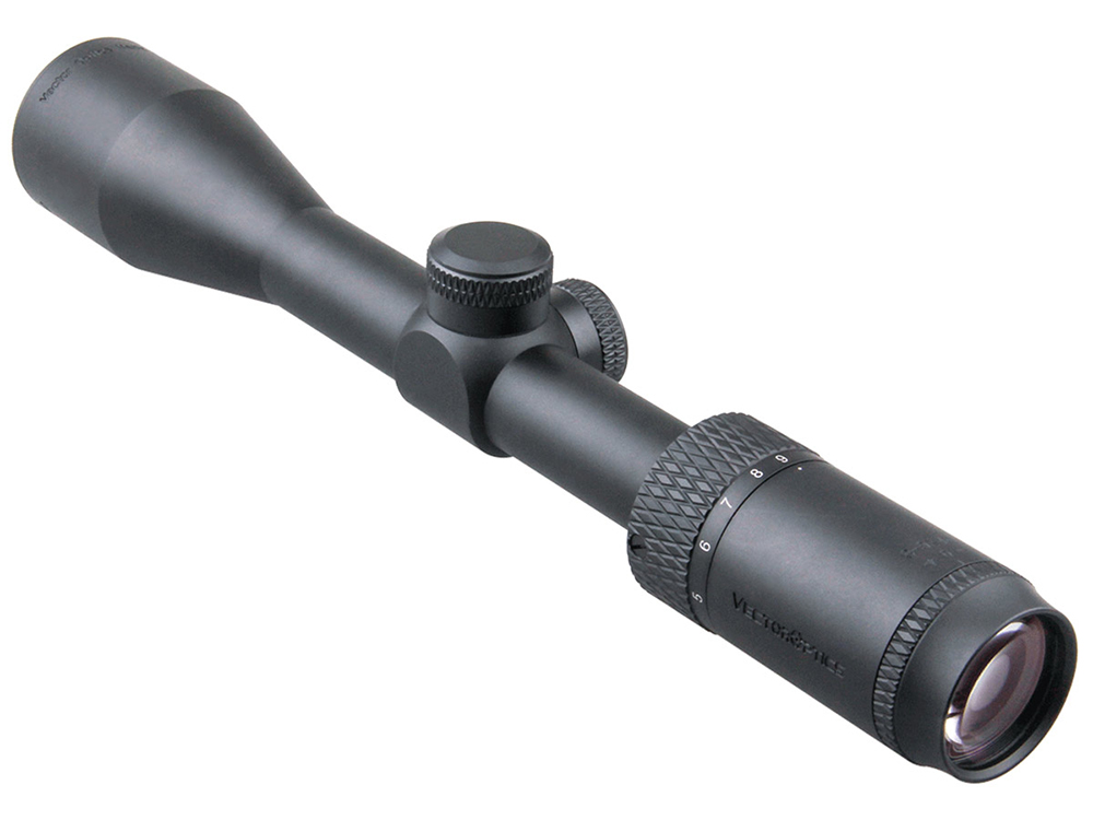 Прицел оптический (Vector Optics) MATIZ 3-9x40_2