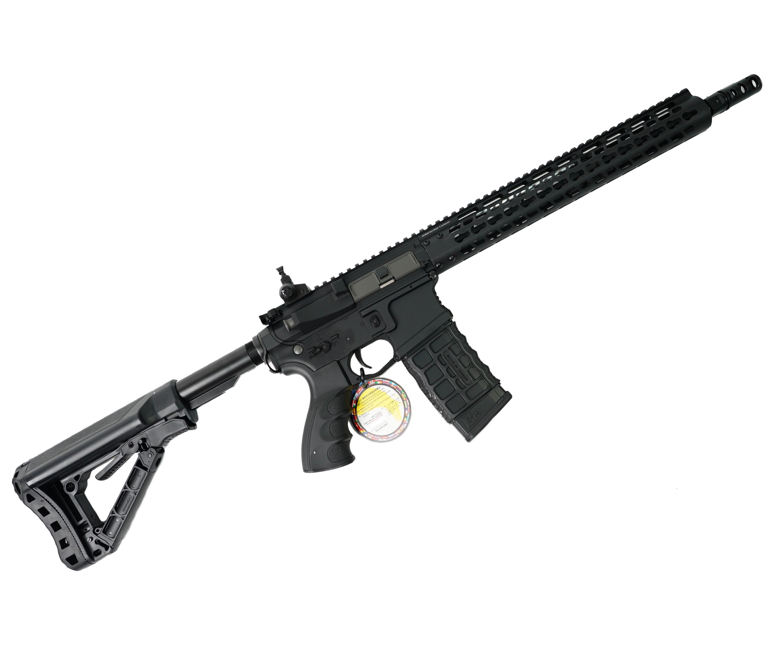 EGC-WLD-135-BNB-NCM - 1