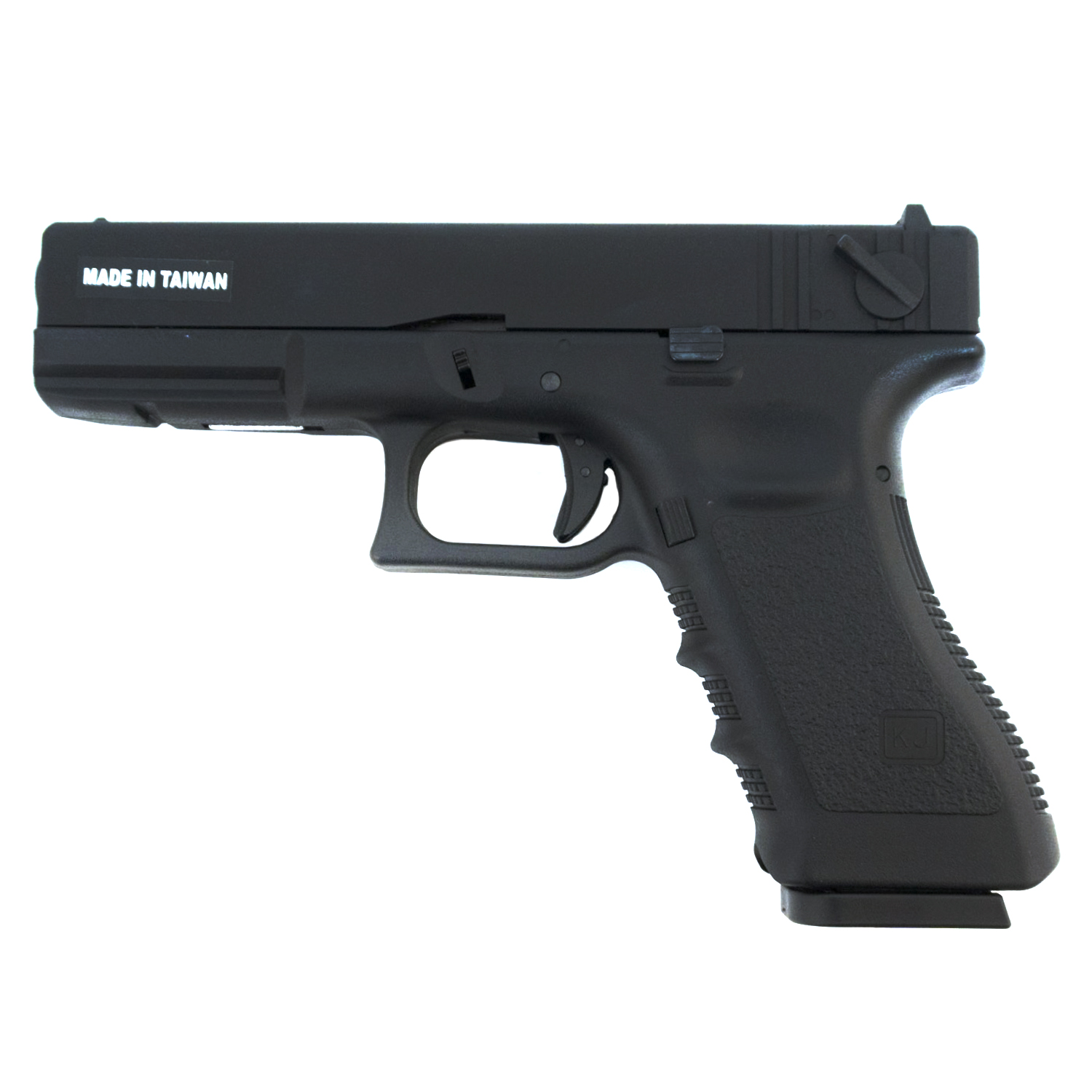 KP-18.CO2