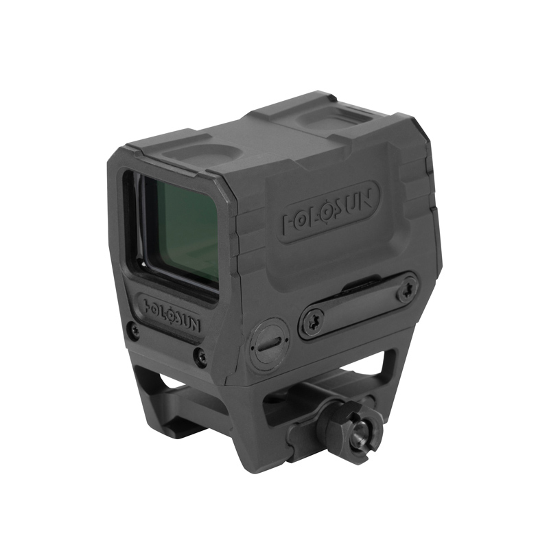 Прицел коллиматорный (Holosun) AEMS CORE X2-RD2