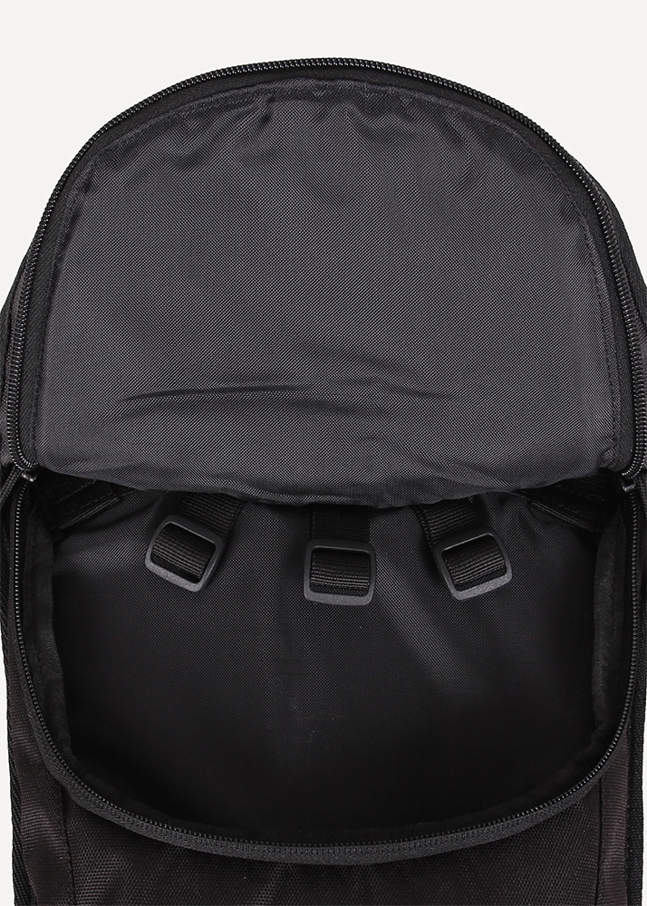 Рюкзак (Сплав) для гидратора Hydropack_5