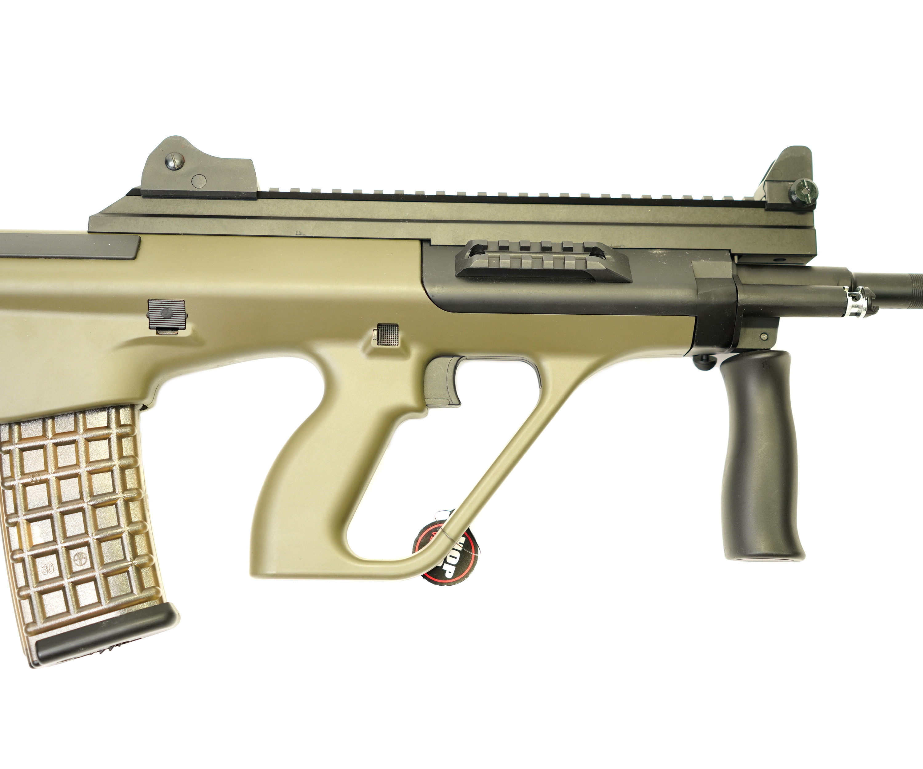 SW-020-C(OD) - 4