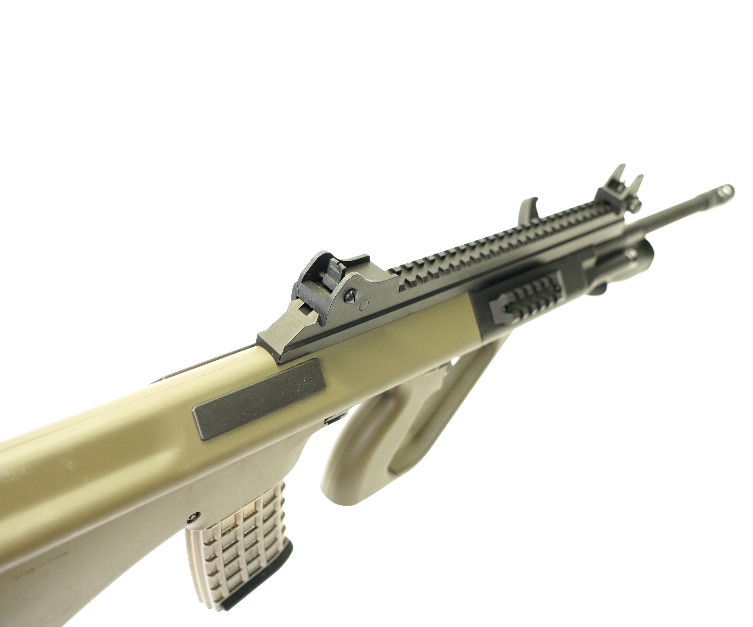 SW-020-C(OD) - 3