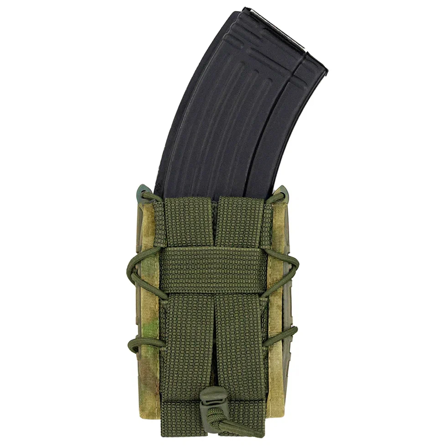 VG-10-14-FG1000-XX 2