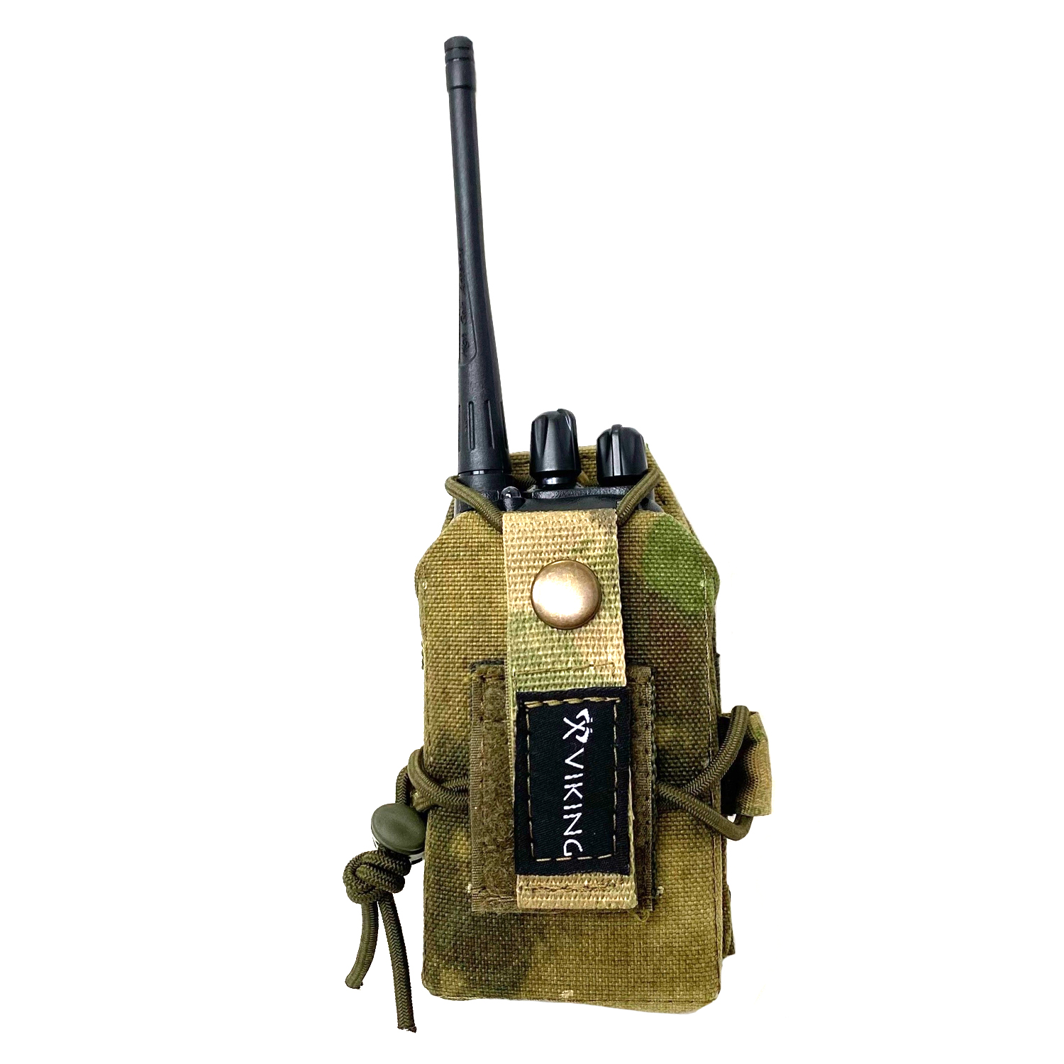 VG-14-25-FG1000-XX 2