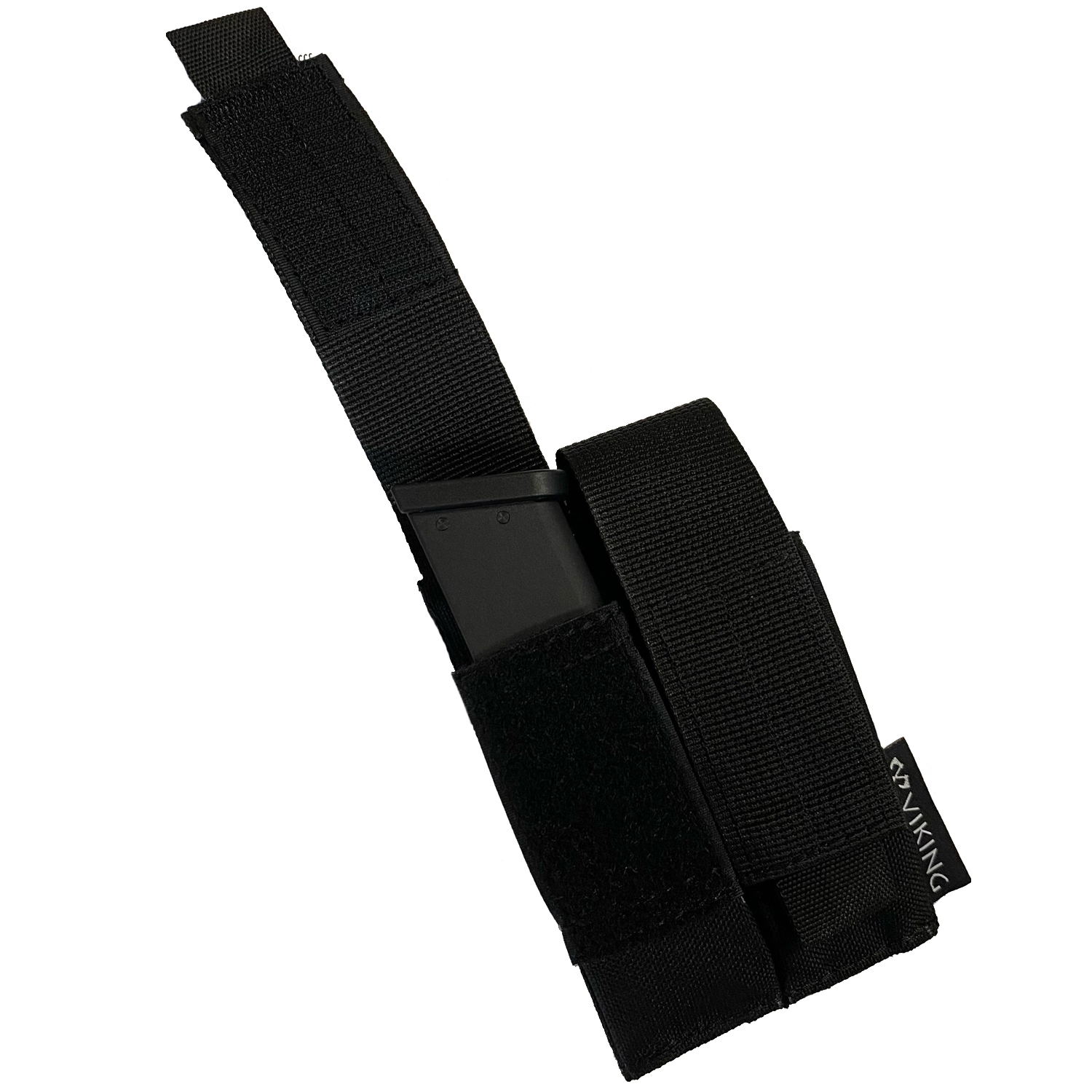 VG-10-12-BK1000-XX