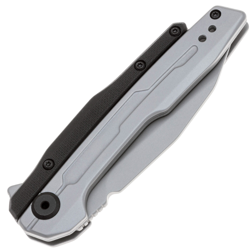 Складной нож (Kershaw) Lithium_3