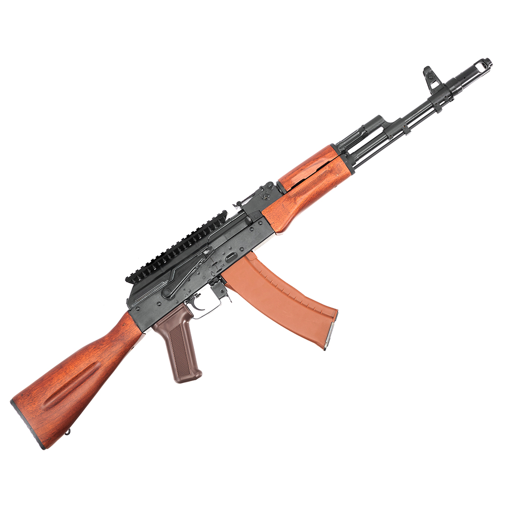 EL-A102S