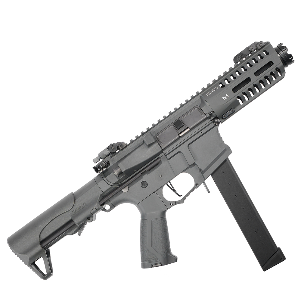 EGC-ARP-9MM-ANB-NCM (011)