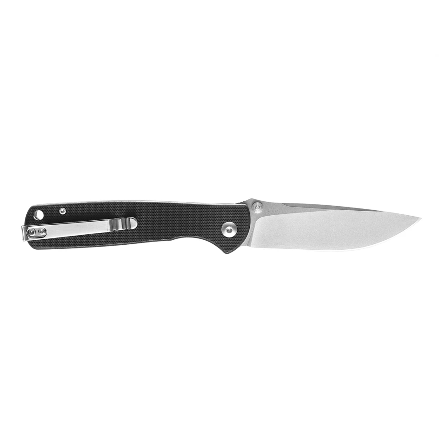 G6805-BK 4