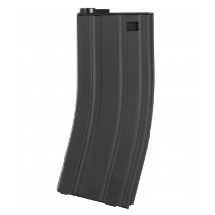 Магазин механический (East Crane) M4M16 (130ш., MA005)