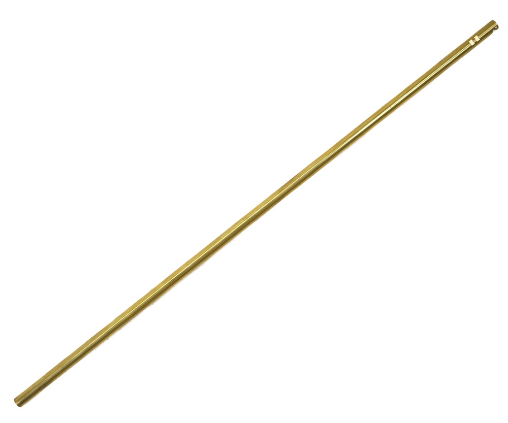 PPS-12041
