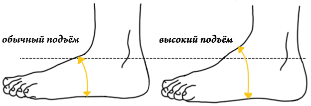 8 Высота.jpg