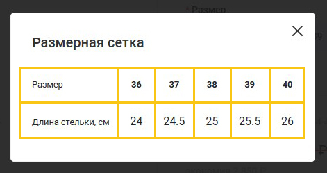 6 Пример размерной сетки.jpg