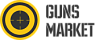 Guns Market