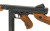 CM033 9