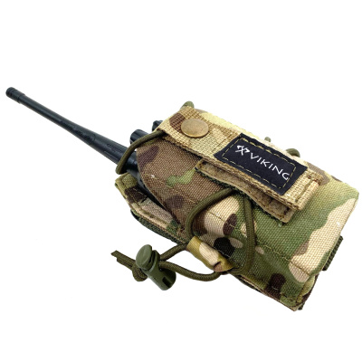 VG-14-25-MC1000-XX