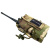 VG-14-25-MC1000-XX VG-14-25-MC1000-XX