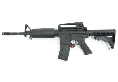 CM002A1 - 2