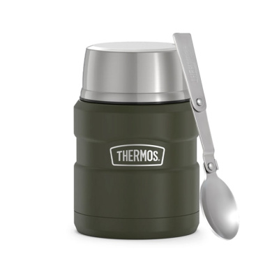 Термос (Thermos) SK-3000 MAG
