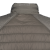 UM 1746-370 7 UM 1746-370 7