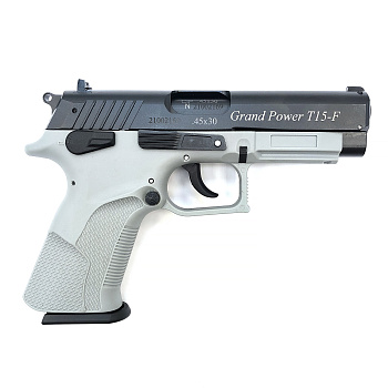 T15-F с 1