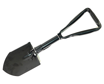 AS-TL0036