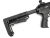 Карабин (АДАР) NL9 TACTICAL 15 3