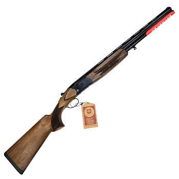 Ружье (Ata Arm) SP Black 12х76 (L 660 1)