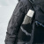 Термос (Thermos) SK-2010 AG (серия King, 1,2 л., ТеплоХолод 2424, Олива, 0,69 кг)_4 Термос (Thermos) SK-2010 AG (серия King, 1,2 л., ТеплоХолод 2424, Олива, 0,69 кг)_4