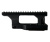 KASAG_S20021K 4