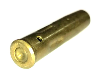Патрон ММГ Наган (7.62х39)_3