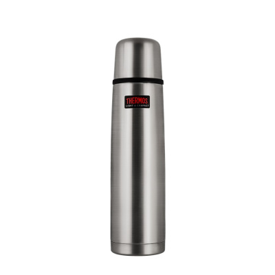 Термос (Thermos) FBB-750 GR