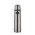 Термос (Thermos) FBB-750 GR Термос (Thermos) FBB-750 GR